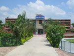 Aaron Public School