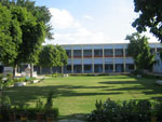 C.R.K.College