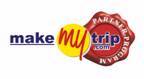 Make My Trip