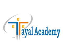 Tayal Academy, Jind