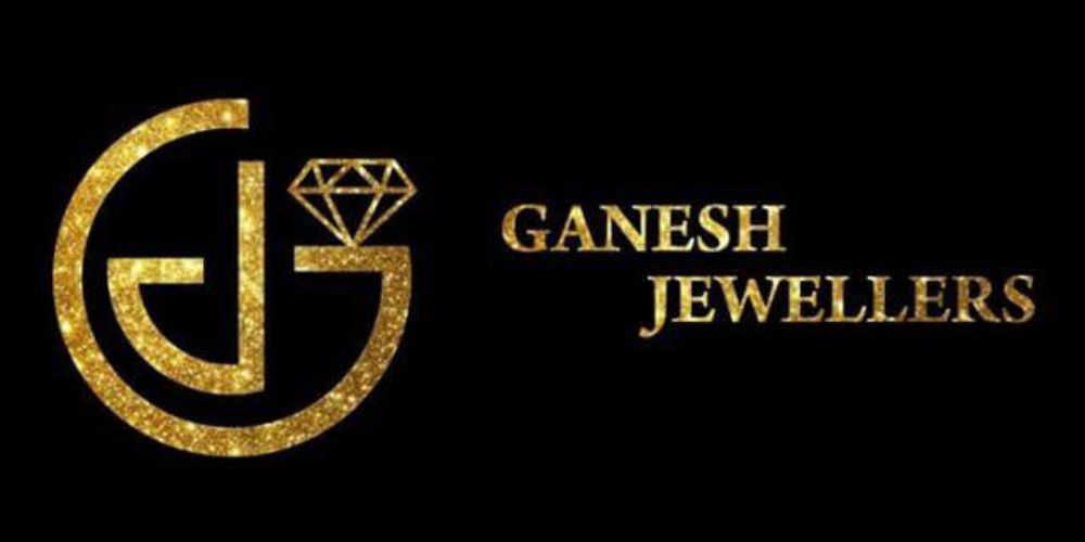 Ganesh Jewellers Jind
