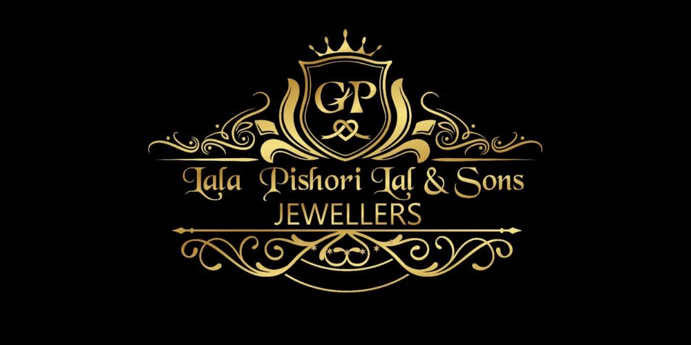 Lala Pishori Lal & Sons Jewellers Jind