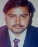 Ajay Bhatia Jagat Kranti