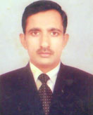 Shiv Kumar Dainik Bhaskar