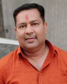 Surender Kumar Navbharat Times