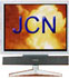 JCN JIND