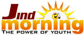 Jind Morning