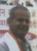 Joginder Gupta