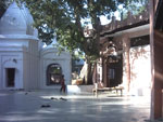 Jayanti Devi Mandir