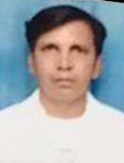 Raj Kumar Jind