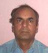 Prof. M.R.Sethi