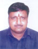 Raj Kumar Goyal  