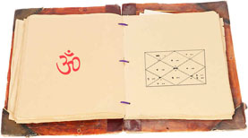 Astrology