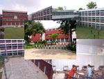 Govt P.G. College, 