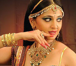 Ganesh Jewellers, Jind