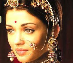 Lala Pishori Lal & Sons Jewellers, Jind