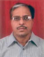 Sh. K.K.Sapra