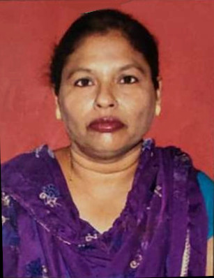 Raj Bala Jind