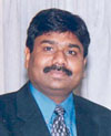 Sh. M.K.Singh