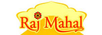 Raj Mahal Jind