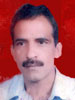 Ramesh Singroha