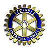 Rotary Clubs