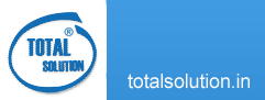 Total Solution