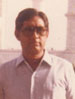 M.L.Varma